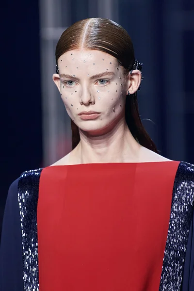 Look 62